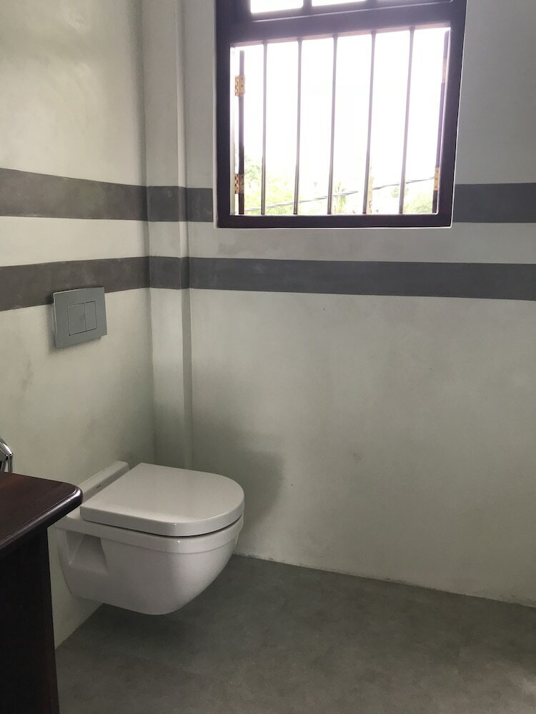 Hotel Galle Riverside Apartments