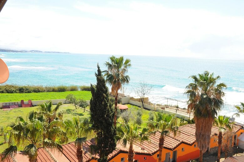 Hotel Club Star Beach - All Inclusive