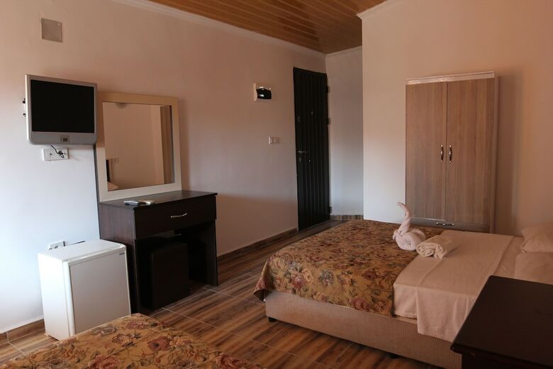 Hotel Club Star Beach - All Inclusive