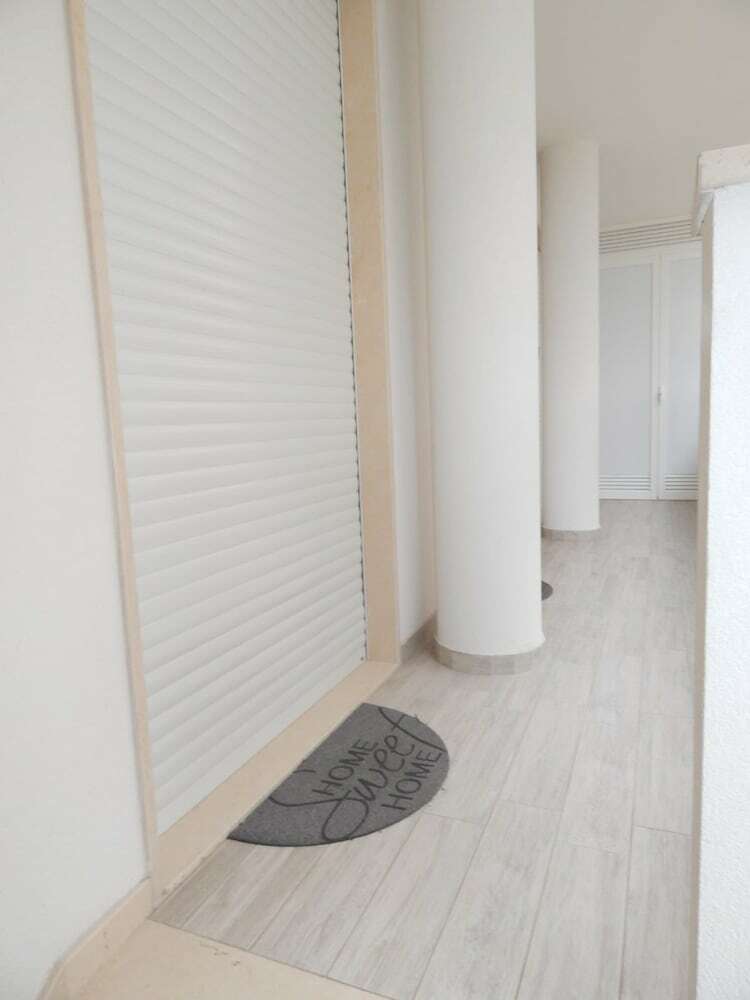 Bed & Breakfast La Dolce Vita