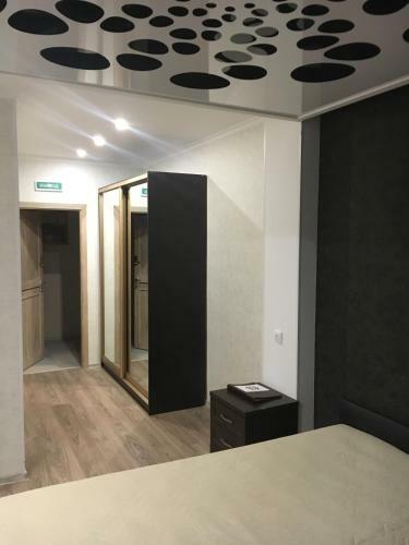 Erzi Club Hotel