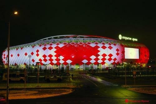 Erzi Club Hotel