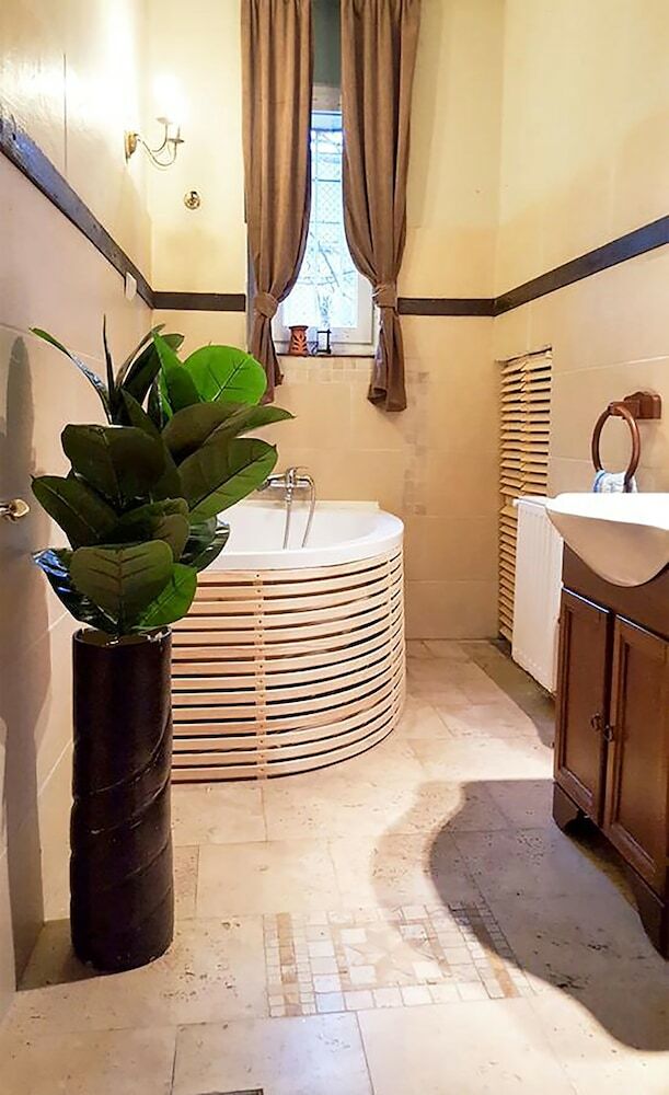 Brasov Residence Apartment