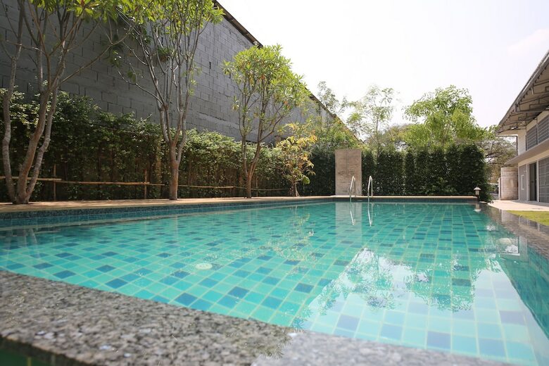 Hostal Latima Boutique Hostel