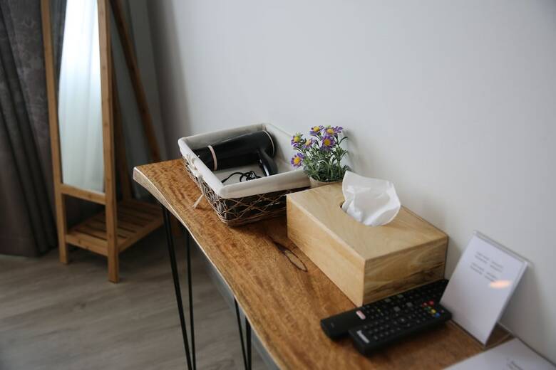 Hostal Latima Boutique Hostel