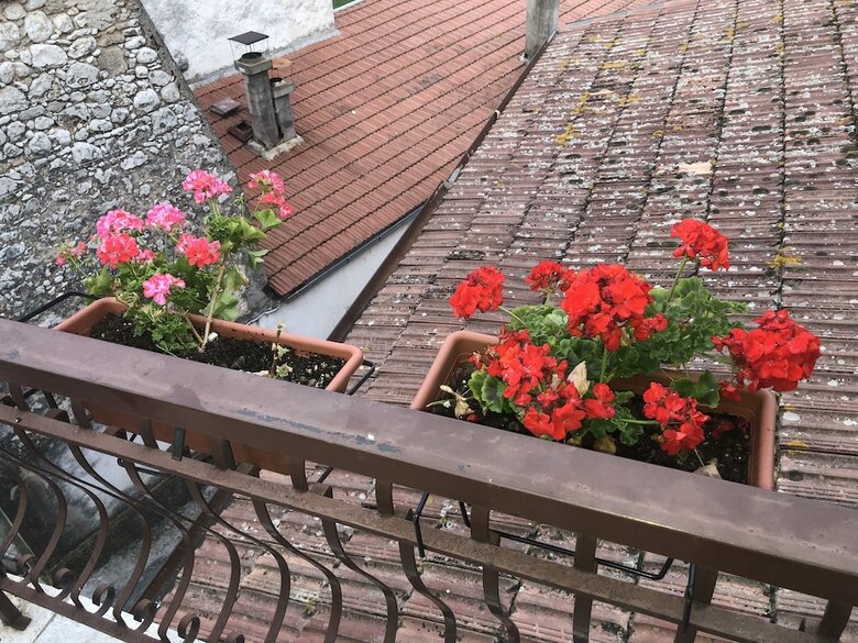 Bed And Breakfast Il Cavaliere