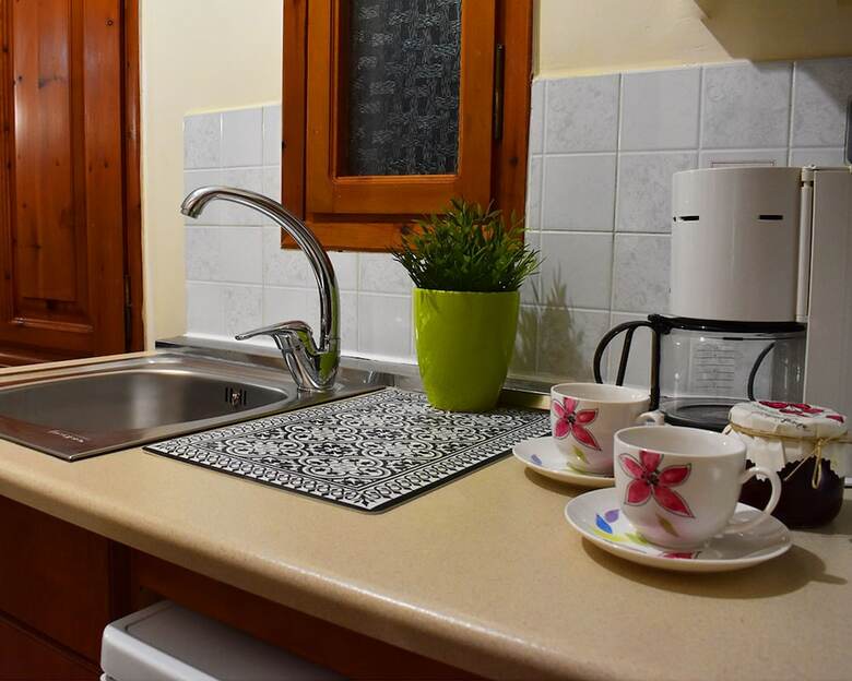 Hotel Ariadne Beach