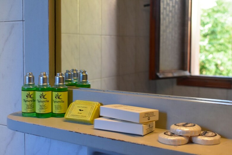 Hotel Ariadne Beach