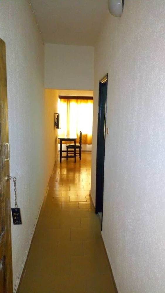 Hotel Phenicia