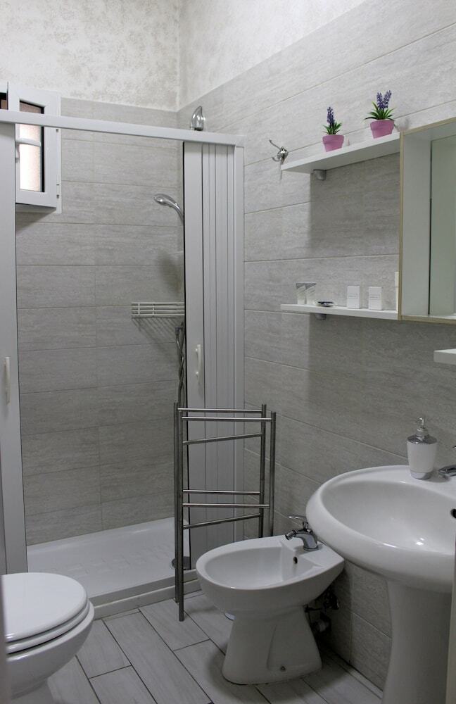 Apartamento Sofia's House