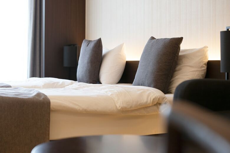 The Qube Resort Jeju