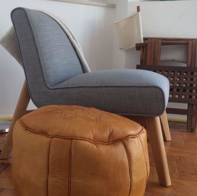 Apartamentos Sant'ana Guest House