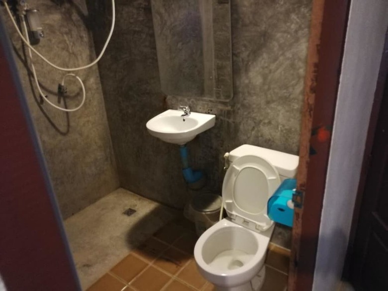 Hostal Jaya Hostel - Adults Only