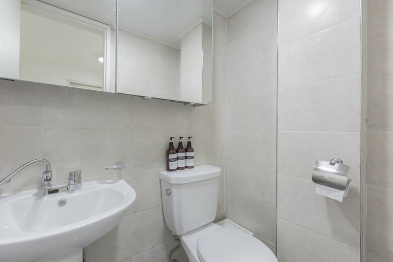 Hostal Hostel Sio