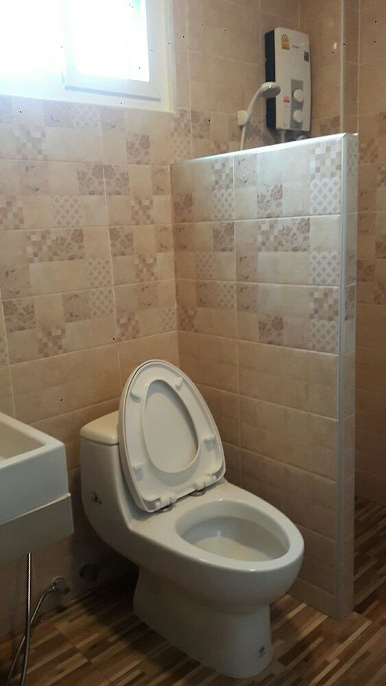 Hotel Siri Apartment