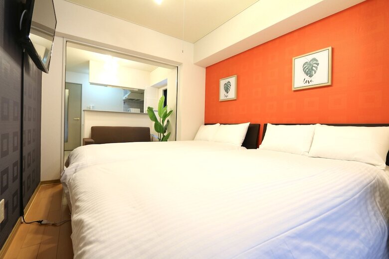 Apartamentos Elizabeth Garden II