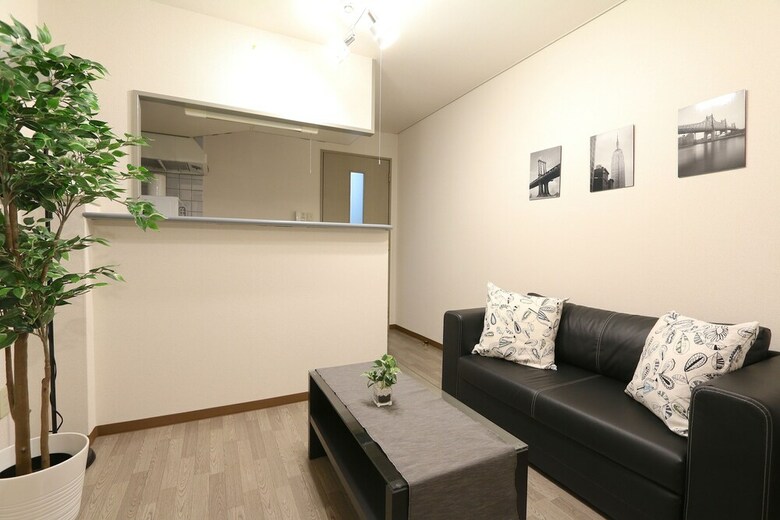 Apartamentos Elizabeth Garden II