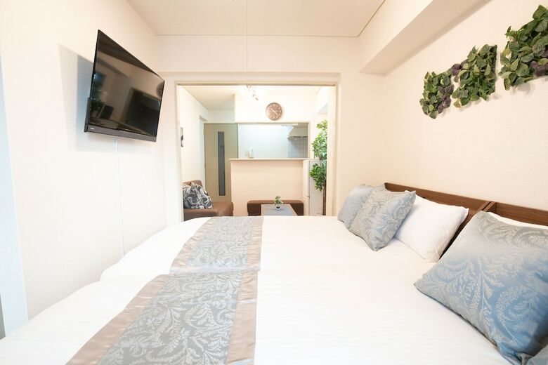 Apartamentos Elizabeth Garden II