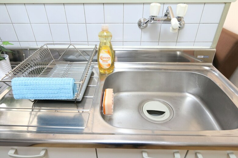 Apartamentos Elizabeth Garden II