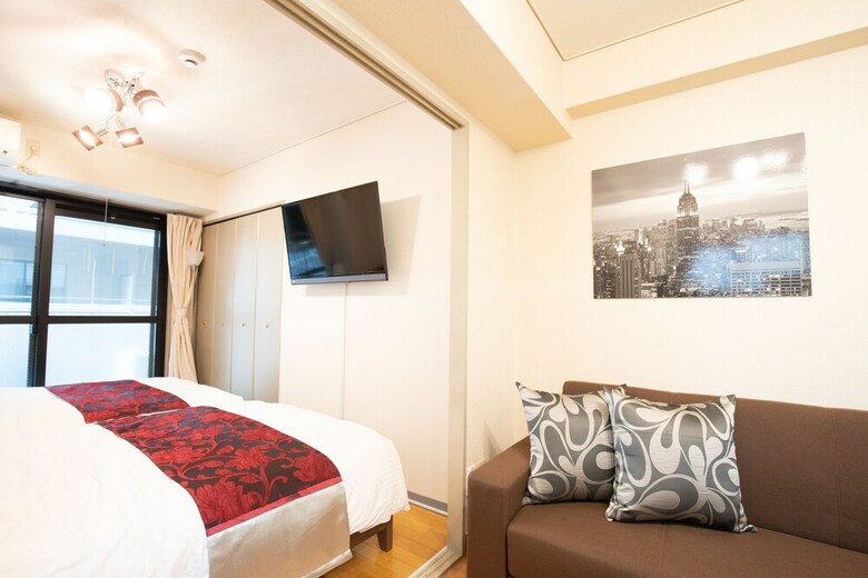 Apartamentos Elizabeth Garden II