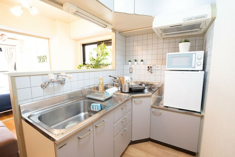 Apartamentos Elizabeth Garden II