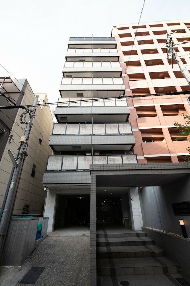 Apartamentos Elizabeth Garden II