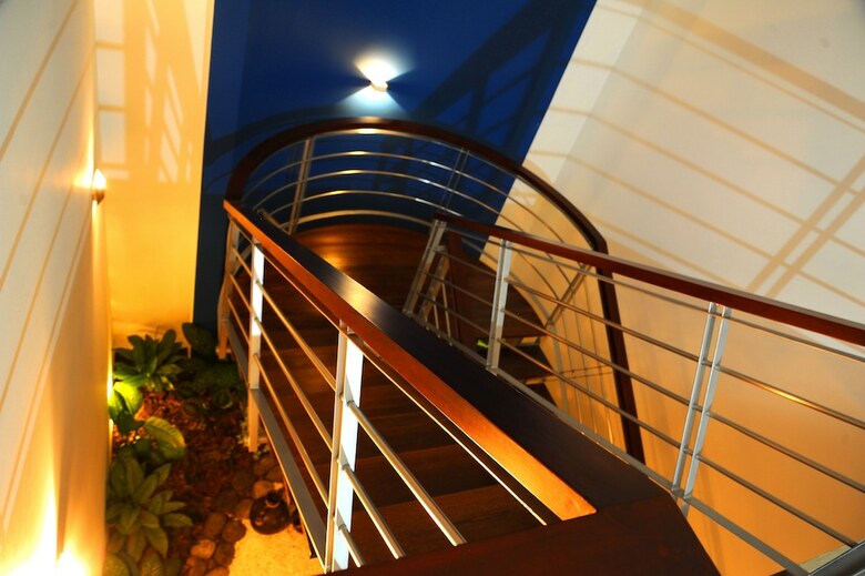 Malik Hotel Boutique