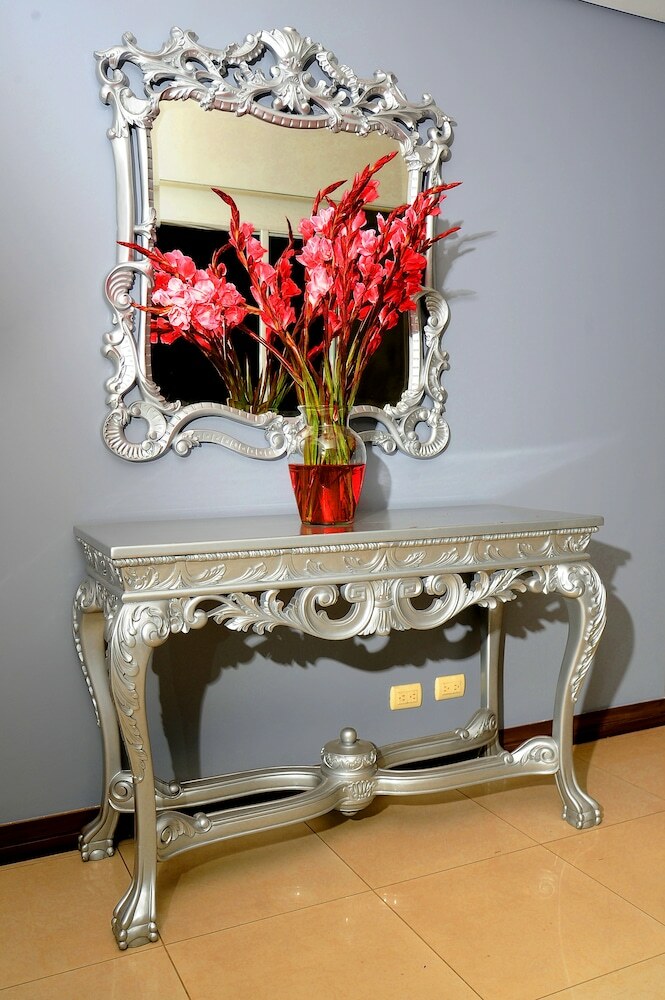 Malik Hotel Boutique
