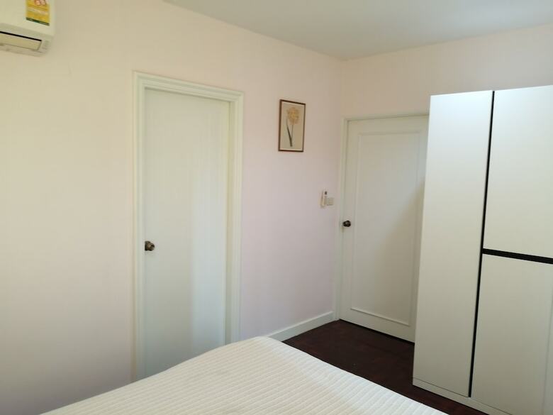 Hotel Chadvara