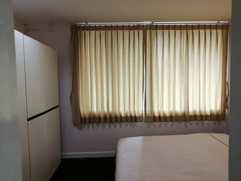 Hotel Chadvara