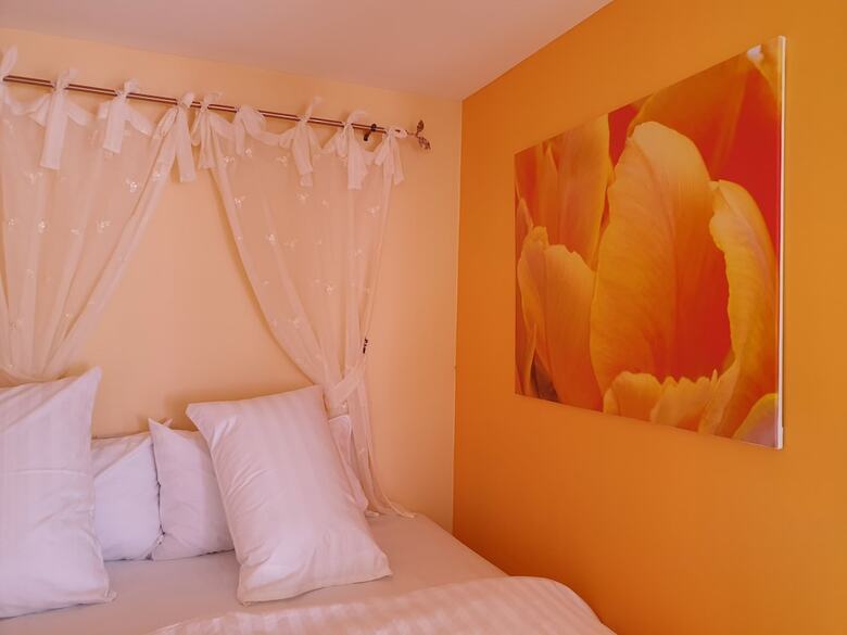 Hotel Bunny Hill Resort