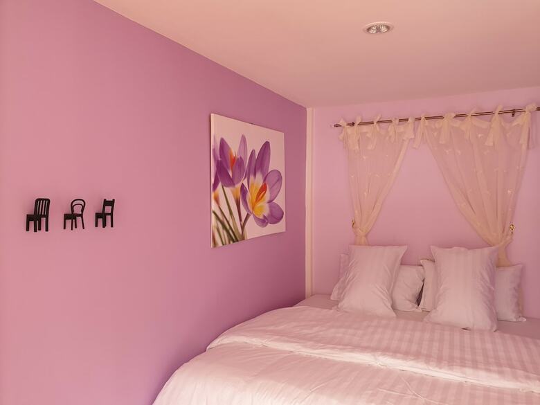 Hotel Bunny Hill Resort