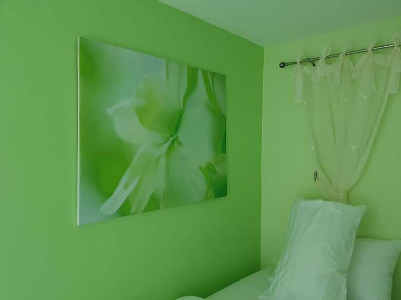 Hotel Bunny Hill Resort