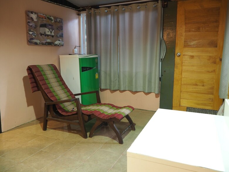 Hostal Palio Home - Hostel