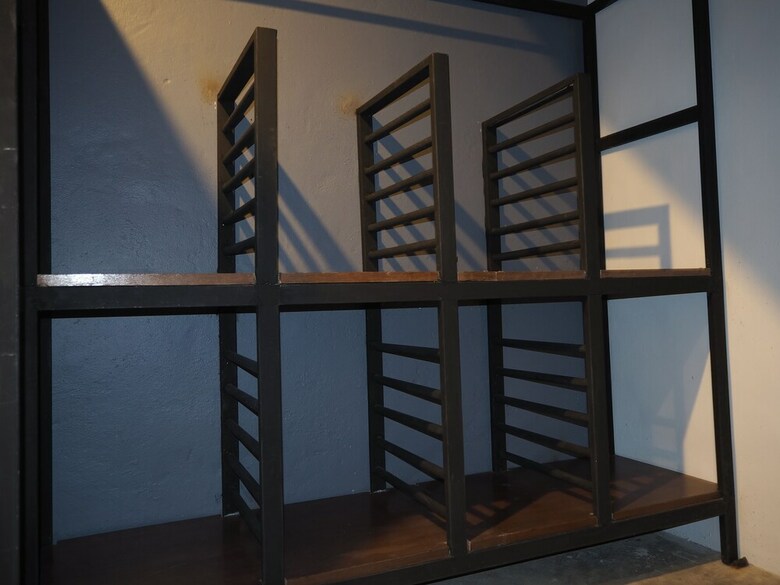 Hostal Palio Home - Hostel
