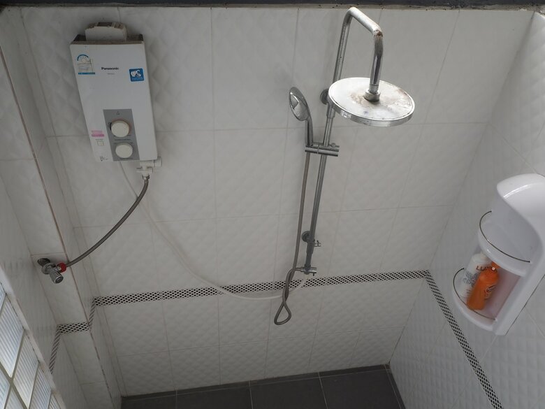 Hostal Palio Home - Hostel