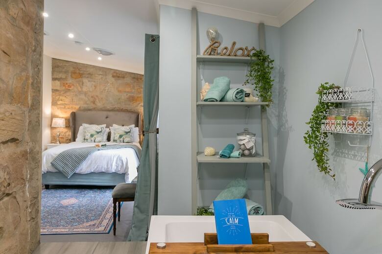 Bettys Boutique Hotel