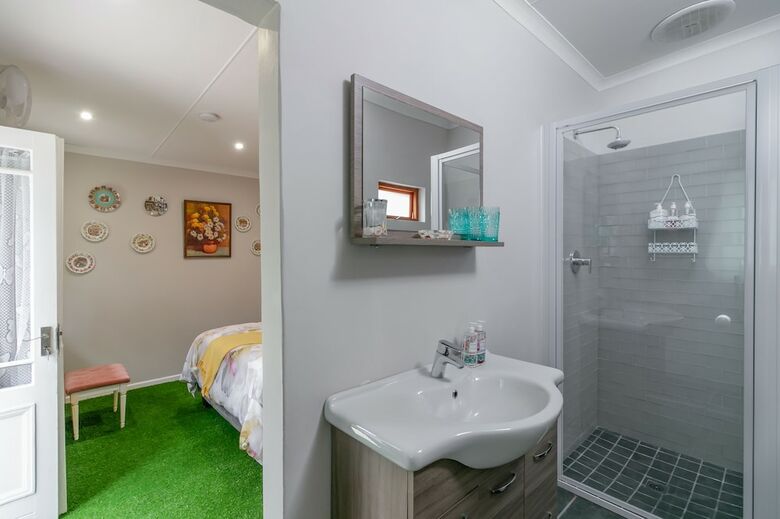Bettys Boutique Hotel