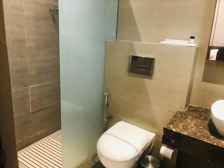 Hotel Palm Bliss Resorts