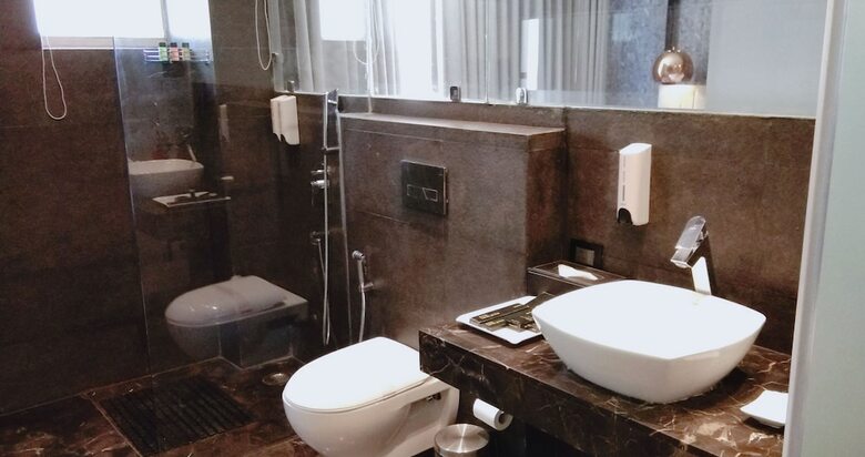 Hotel Palm Bliss Resorts