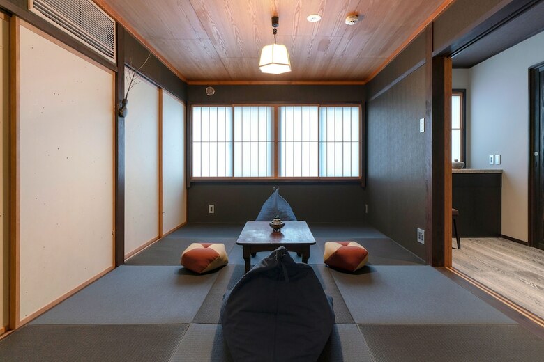 Ainotsuji