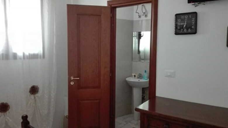 Hotel Lo Scrigno Del Salento