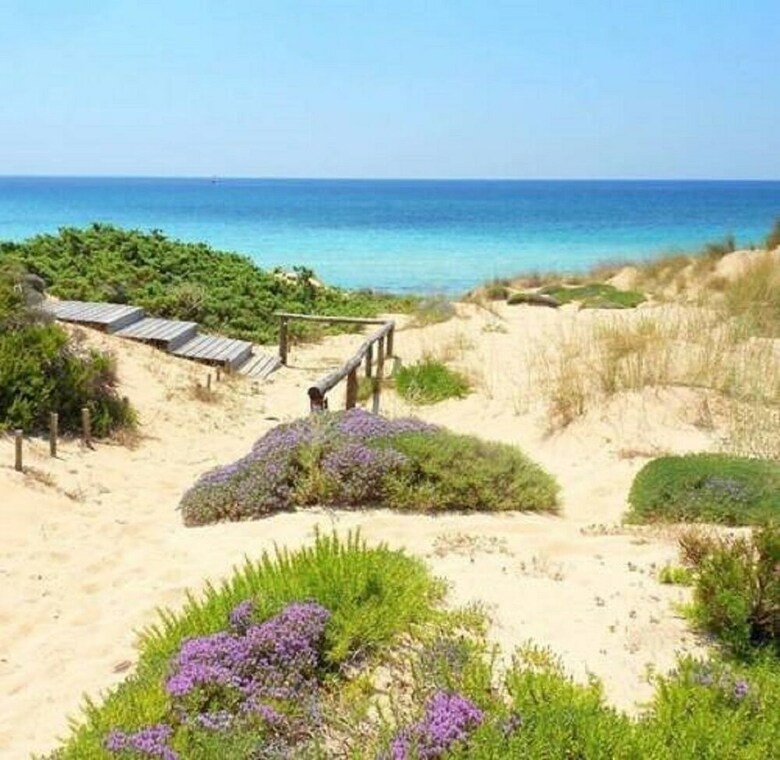 Hotel Lo Scrigno Del Salento