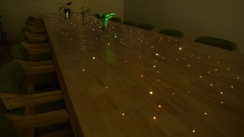 Hostal Phoenix Egg Youth Hostel