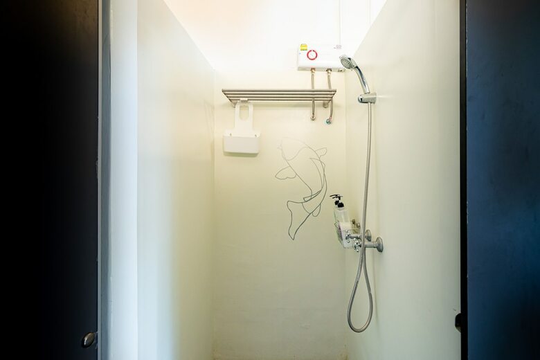Hostal Lyns Home Boutique Hostel