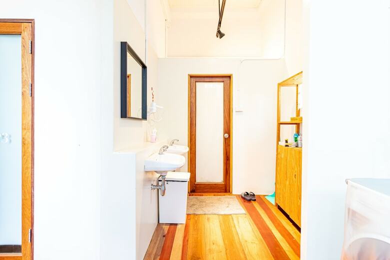 Hostal Lyns Home Boutique Hostel