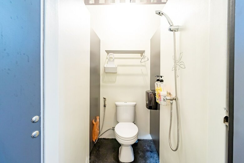 Hostal Lyns Home Boutique Hostel