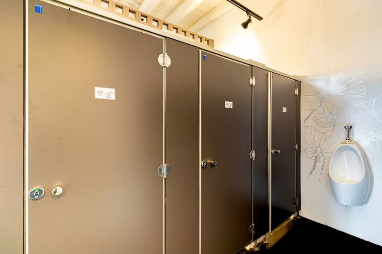 Hostal Lyns Home Boutique Hostel