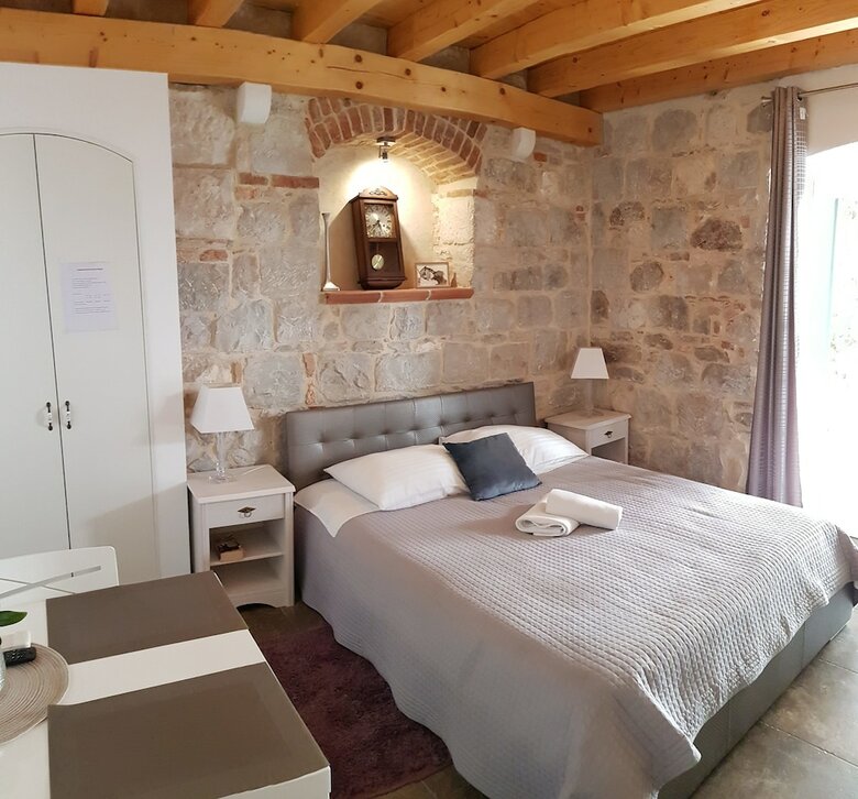 Hotel Jes Boutique Rooms