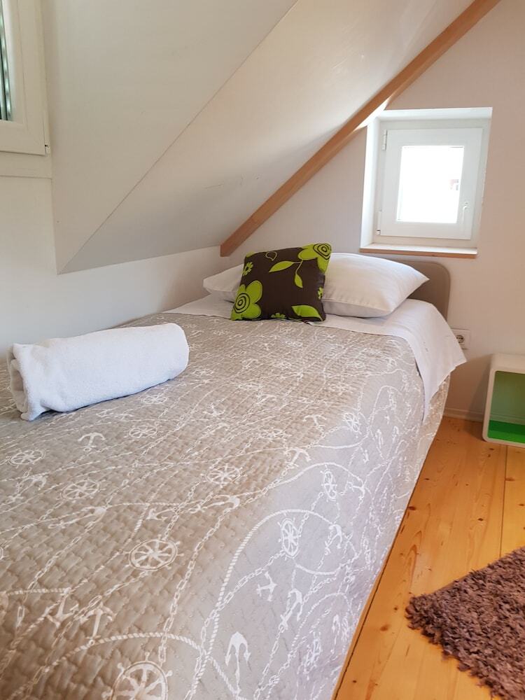 Hotel Jes Boutique Rooms